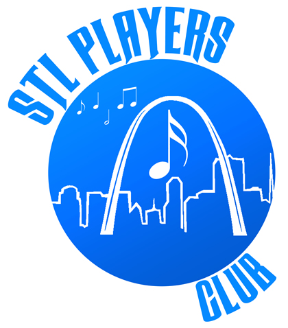 the players club st louis