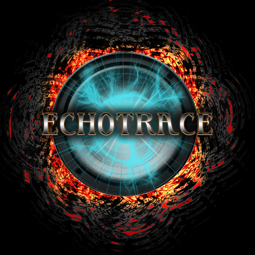 Echo Trace