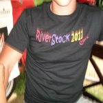 Riverstock 2011
