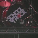 School of Rock Best of Season Benefit Concert