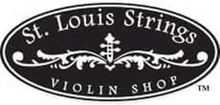 St. Louis Strings