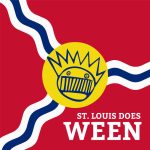 St. Louis Does Ween